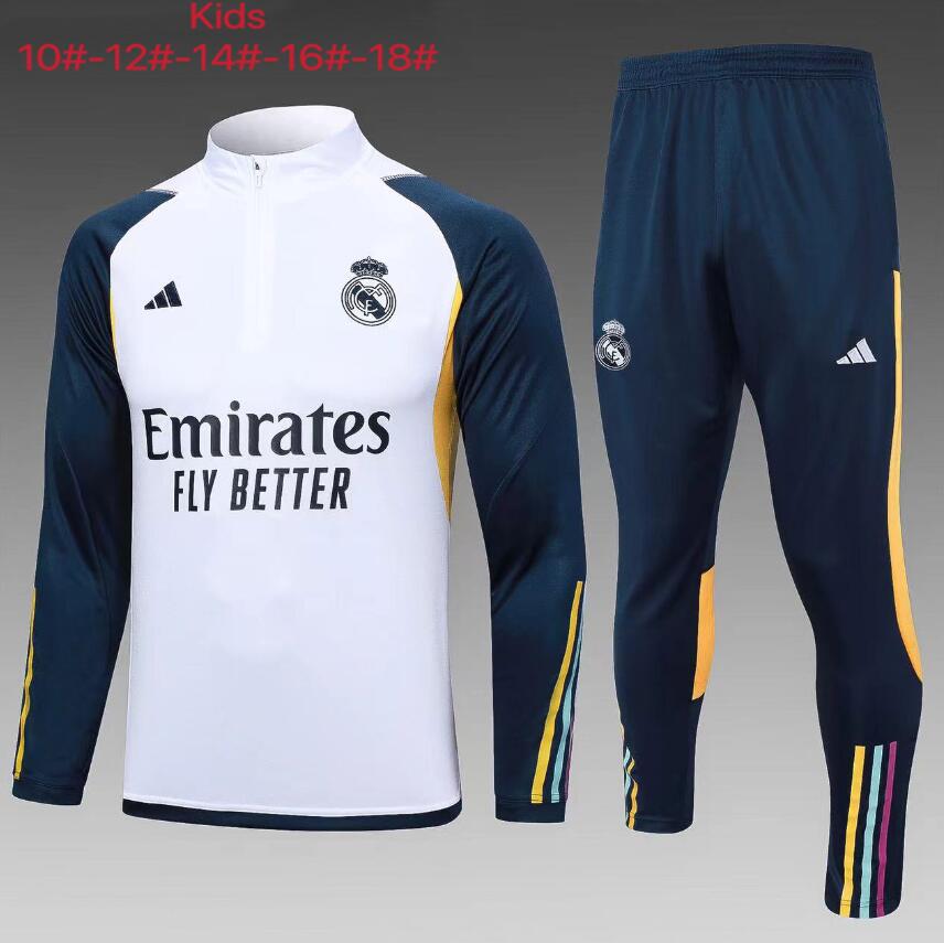 https://www.camisetafutboles.com/images/CamisetaFutbol2024/Chandal-Entrenamiento-Fc-Real-Madrid-23-24-Ni%C3%B1o-Pantalones.jpg