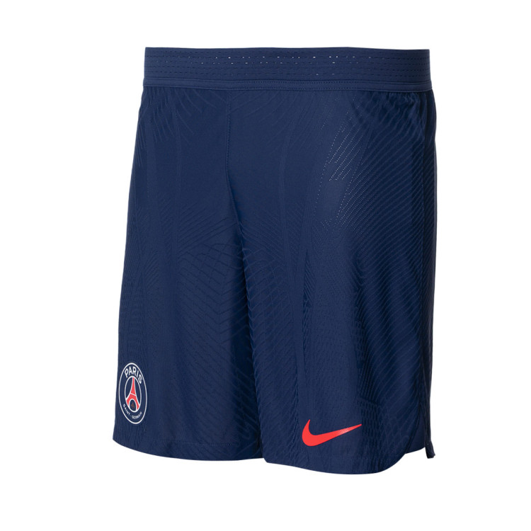 Pantalón corto París Saint-Germain FC Primera Equipación 2023-2024