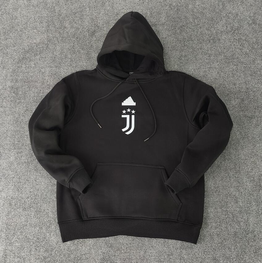 Sudadera Juventus Fc 23/24