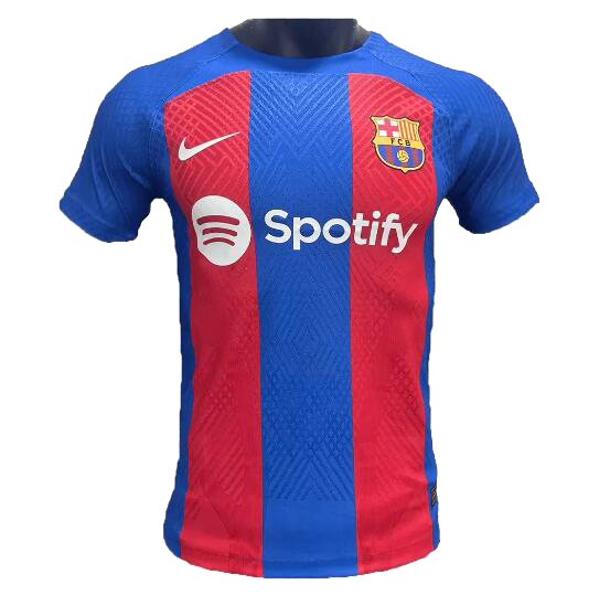 explique grava radioactividad COMPRAR CAMISETA DE Barcelona BARATA | CAMISETA DE Barcelona BARATA