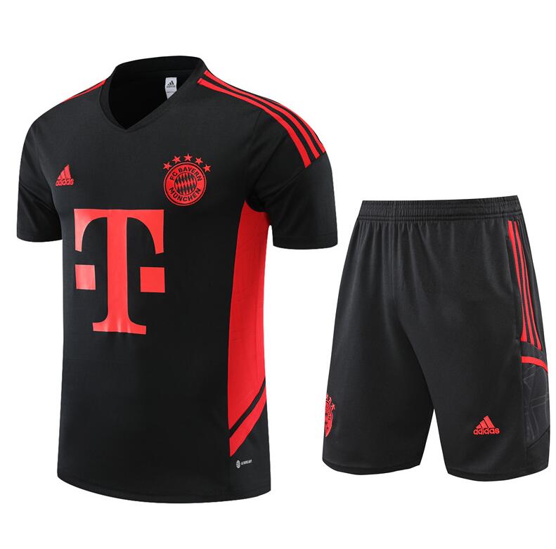 COMPRAR CAMISETA DE Bayern Munich | CAMISETA DE Bayern Munich BARATA