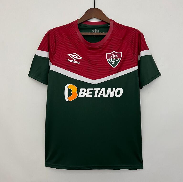 Camiseta Fluminense 2023/2024