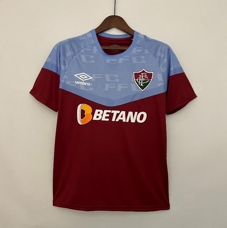 Camiseta Fluminense 23/24