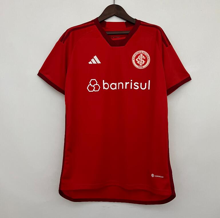 Camiseta Internacional 1ª Equipación 23/24