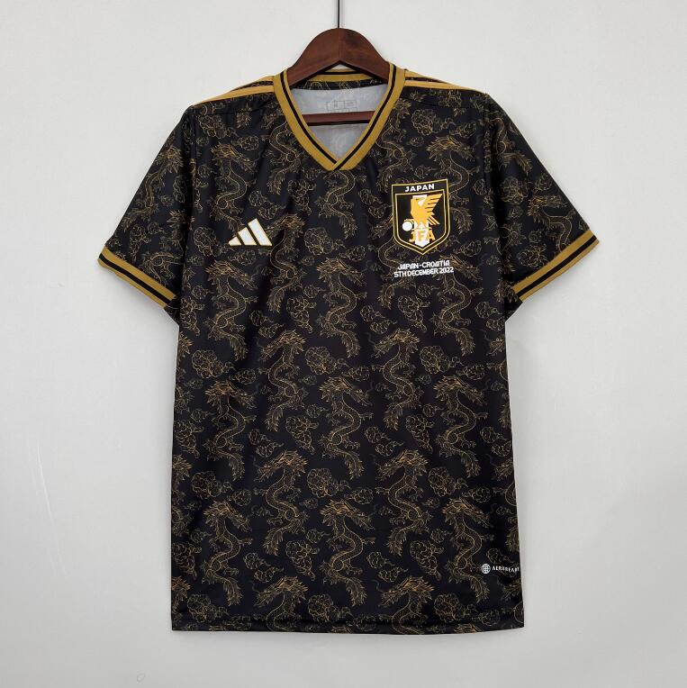Camiseta Japón Edición Especial 2023
