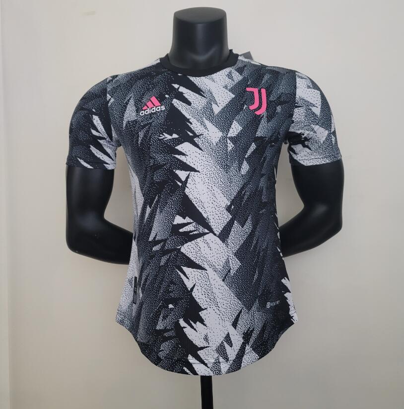 Camiseta Juventus Edición Especial 23/24