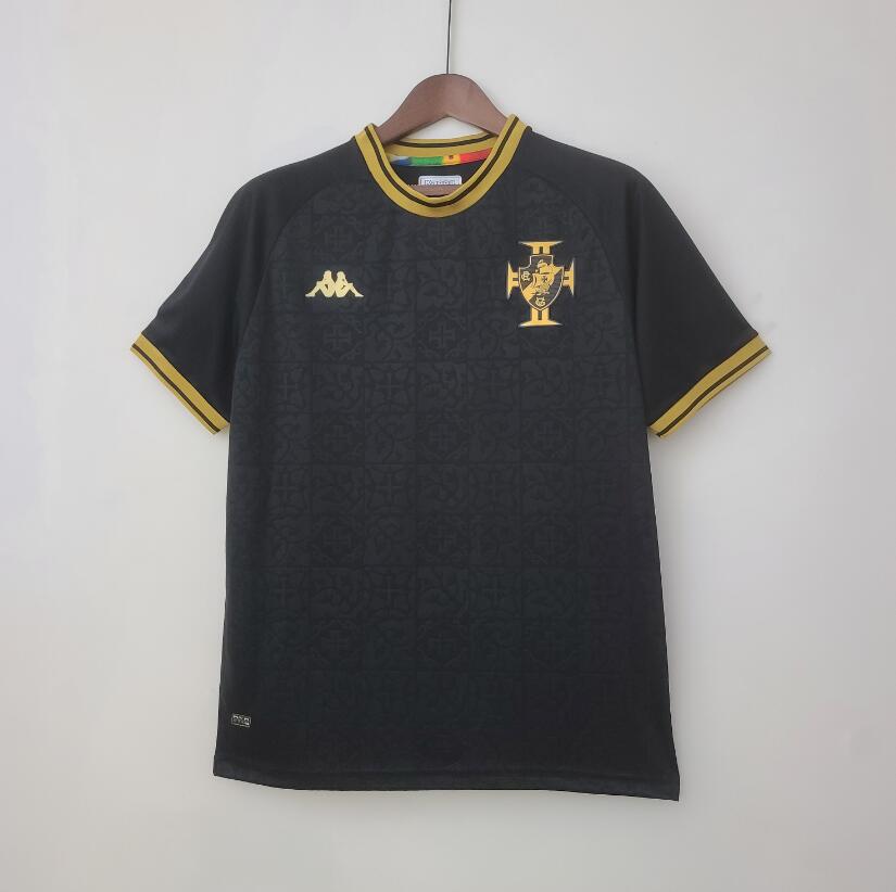 Camiseta Vasco da Gama 22/23