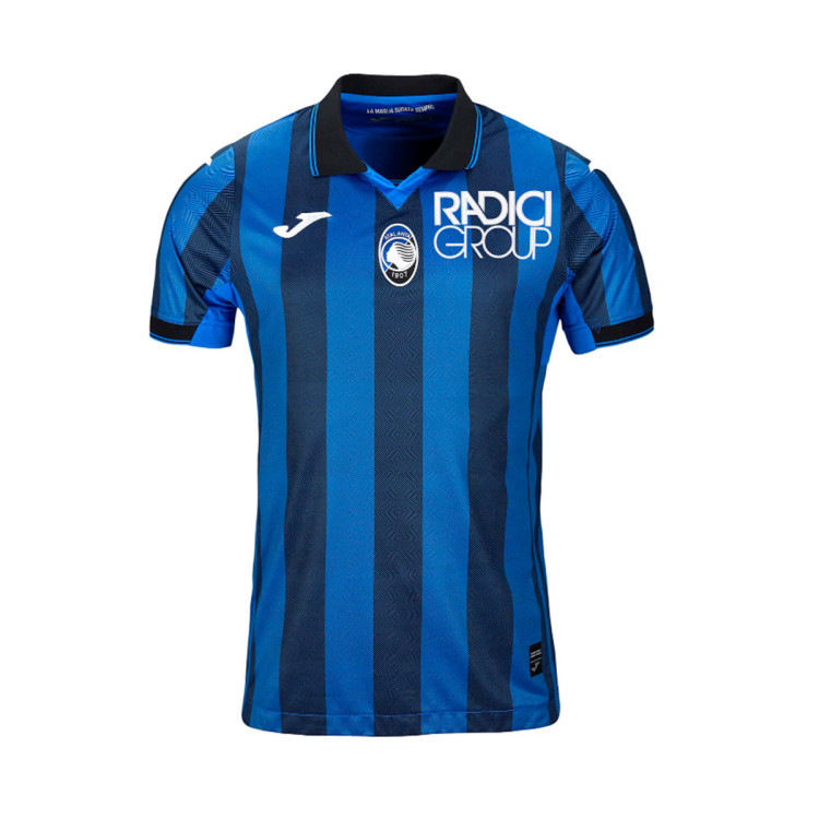 Camiseta Atalanta Bc Primera Equipación 23/24