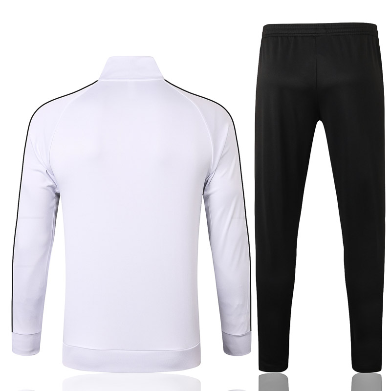 Chandal juventus 2021 cheap