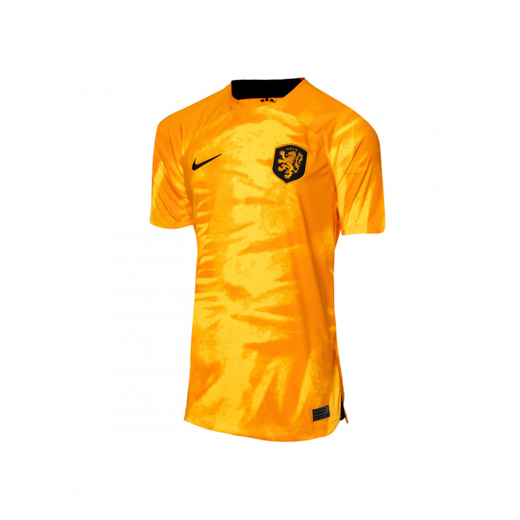 Camiseta Primera Equipación Mundial Qatar [DN0694-845] - :