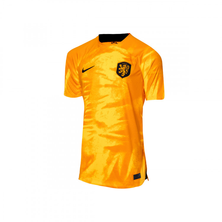 Camiseta paises bajos mundial 2022