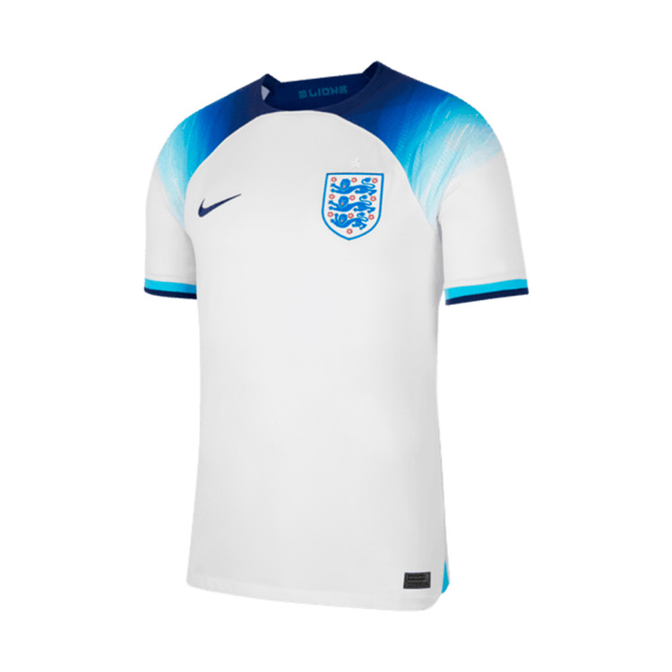 COMPRAR DE Inglaterra BARATA | CAMISETA DE