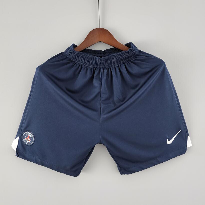 Pantalón Corto PSG Primera Equipació 22/23