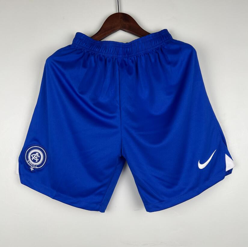 Pantalón corto Atletico Madrid 120th 2023-2024