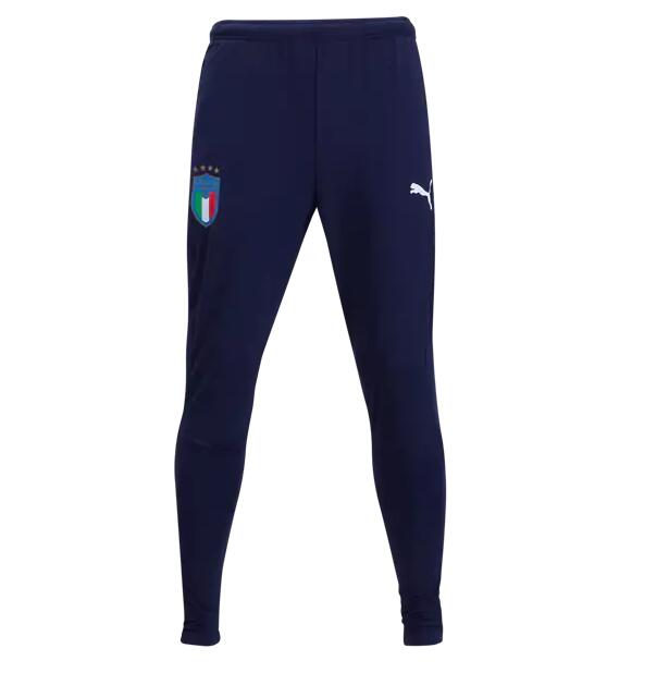 CAMISETA Italy ENTRENAMIENTO Pant 2018