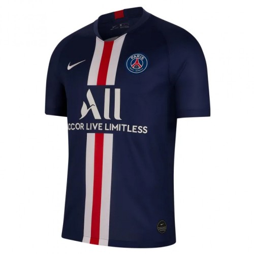 Camiseta PSG 1ª Equipación 2019/2020