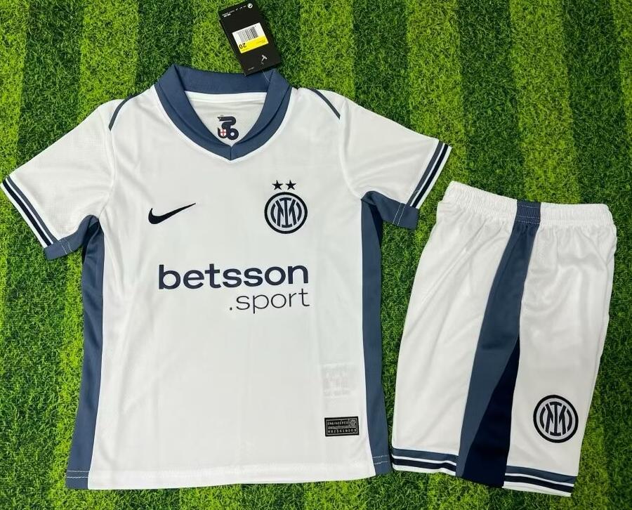Camiseta Inter De Milan 2 Equipacion 2019 2020 product3611 19.90