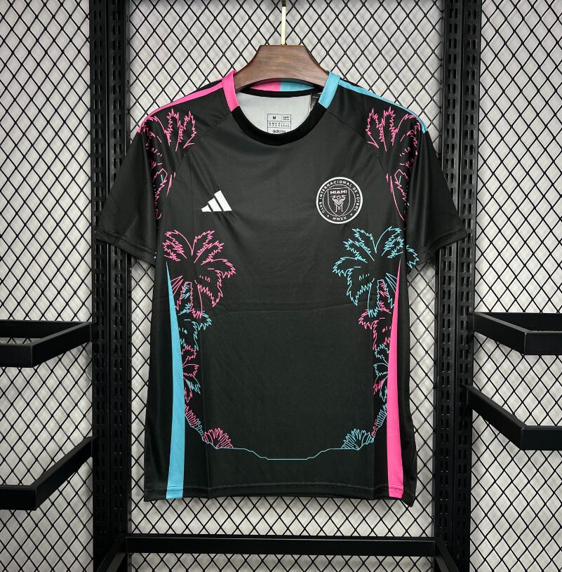 Camiseta Miami FC Edición Especial 2024/2025