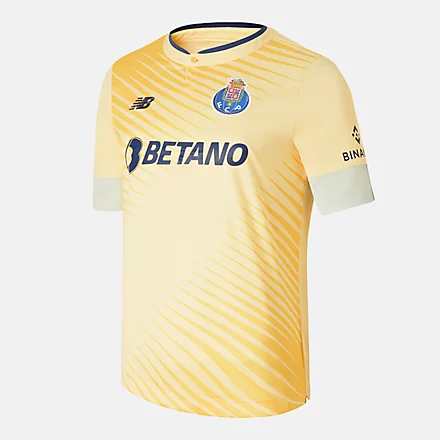 Segunda Camiseta West Ham 2022-2023 Nino