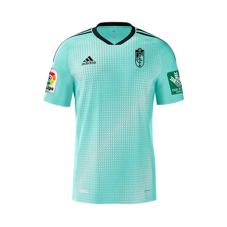 Camiseta Granada CF Tercera Equipación 2022-2023