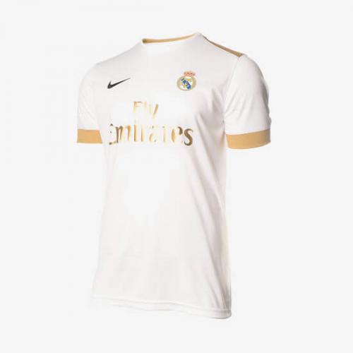 Camiseta Real Madrid 2020/2021 [RM2020-3] - €19.90