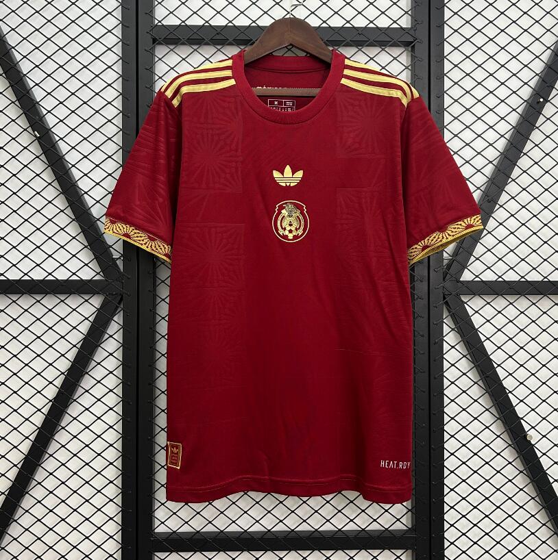 Camiseta Alemania Special Edition 2025