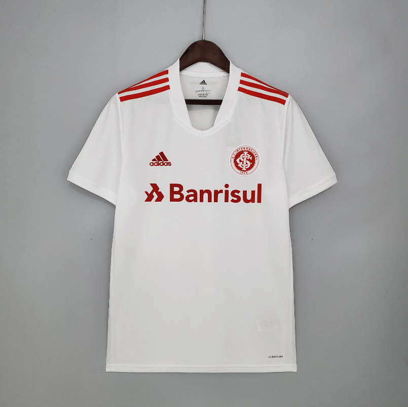 Camiseta Internacional 2ª Equipación 21/22