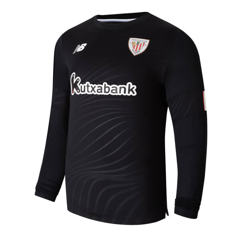 COMPRAR CAMISETA Athletic Bilbao BARATA CAMISETA DE Athletic Bilbao