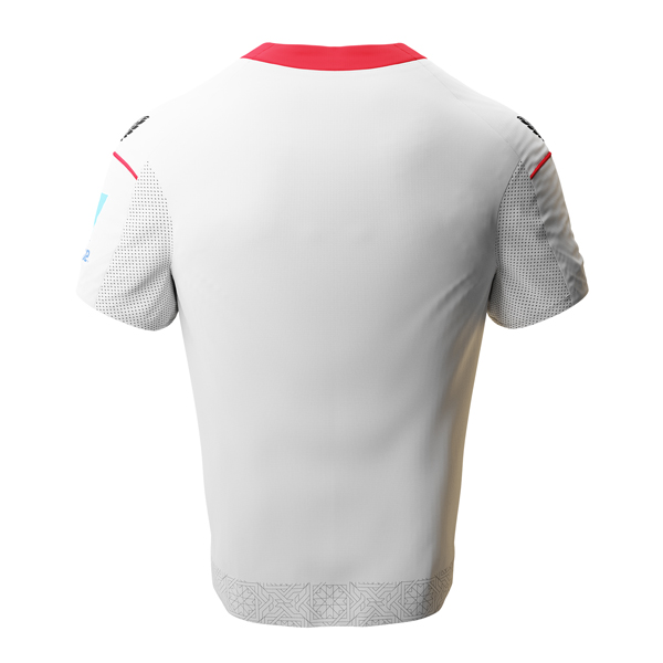https://www.camisetafutboles.com/images/futbol2022/Camiseta-Sevilla-Fc-Primera-Equipaci%C3%B3n-2022-2023_2.jpg