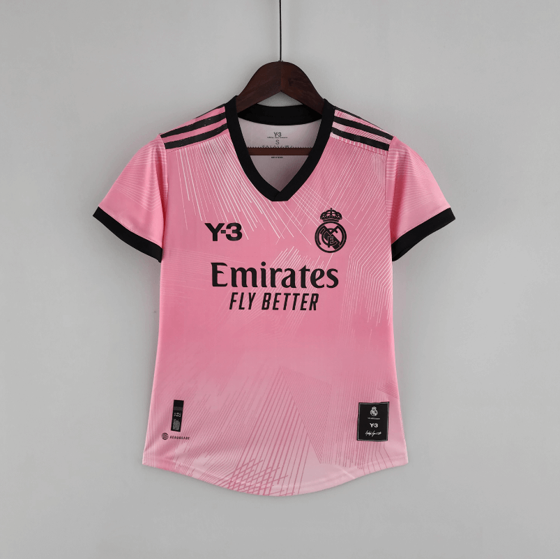 COMPRAR CAMISETA DE Real Madrid | CAMISETA DE BARATA