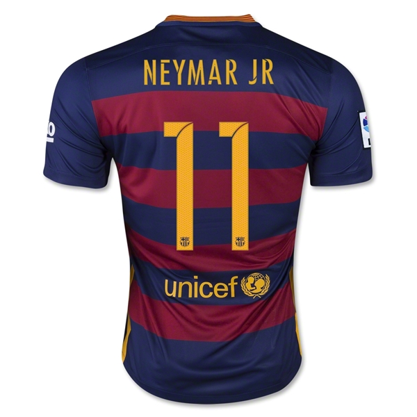 https://www.camisetafutboles.com/images/hubm/74839~NEYMAR-JR~11.jpg