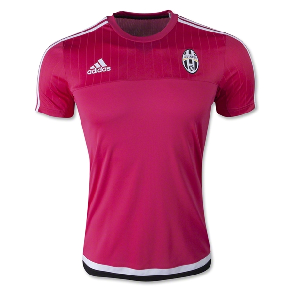 CAMISETA Juventus ENTRENAMIENTO