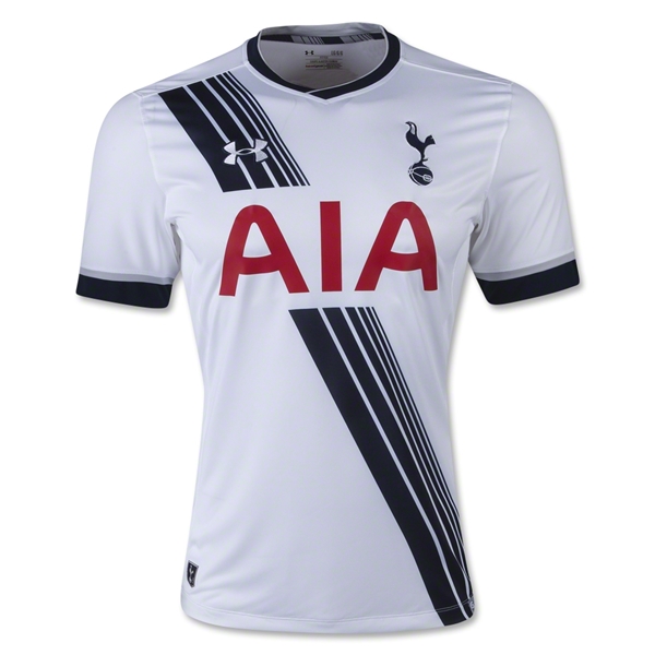 Comienzo Walter Cunningham Alexander Graham Bell CAMISETA Tottenham 15/16 PRIMERA EQUIPACIÓN [eNmmLfUgGx] - €19.90 :