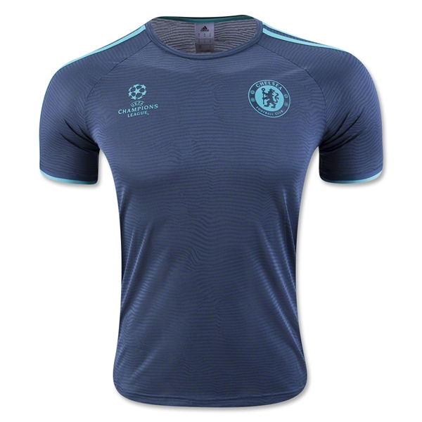 CAMISETA Chelsea Europe ENTRENAMIENTO