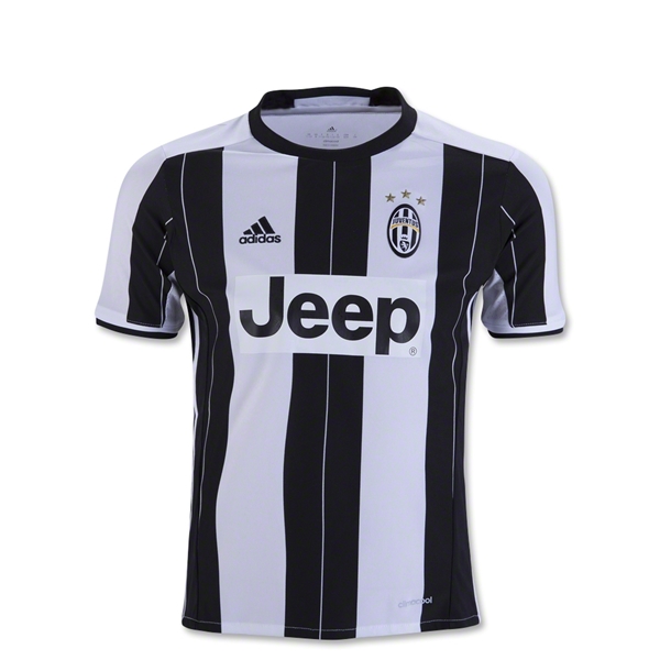 Playera juventus niño original deals