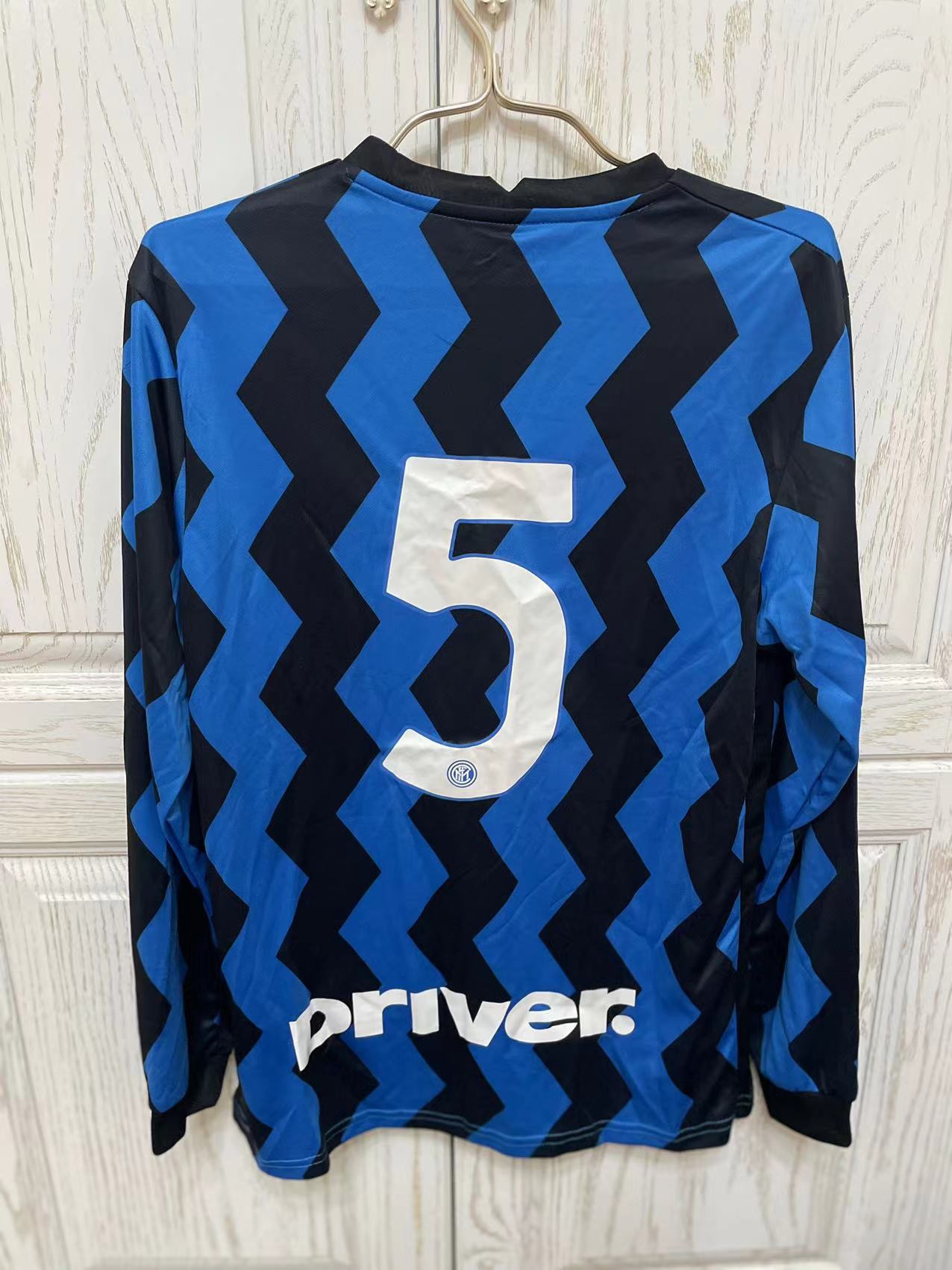 Camisetas De Fútbol Baratas - Talla L - No0076