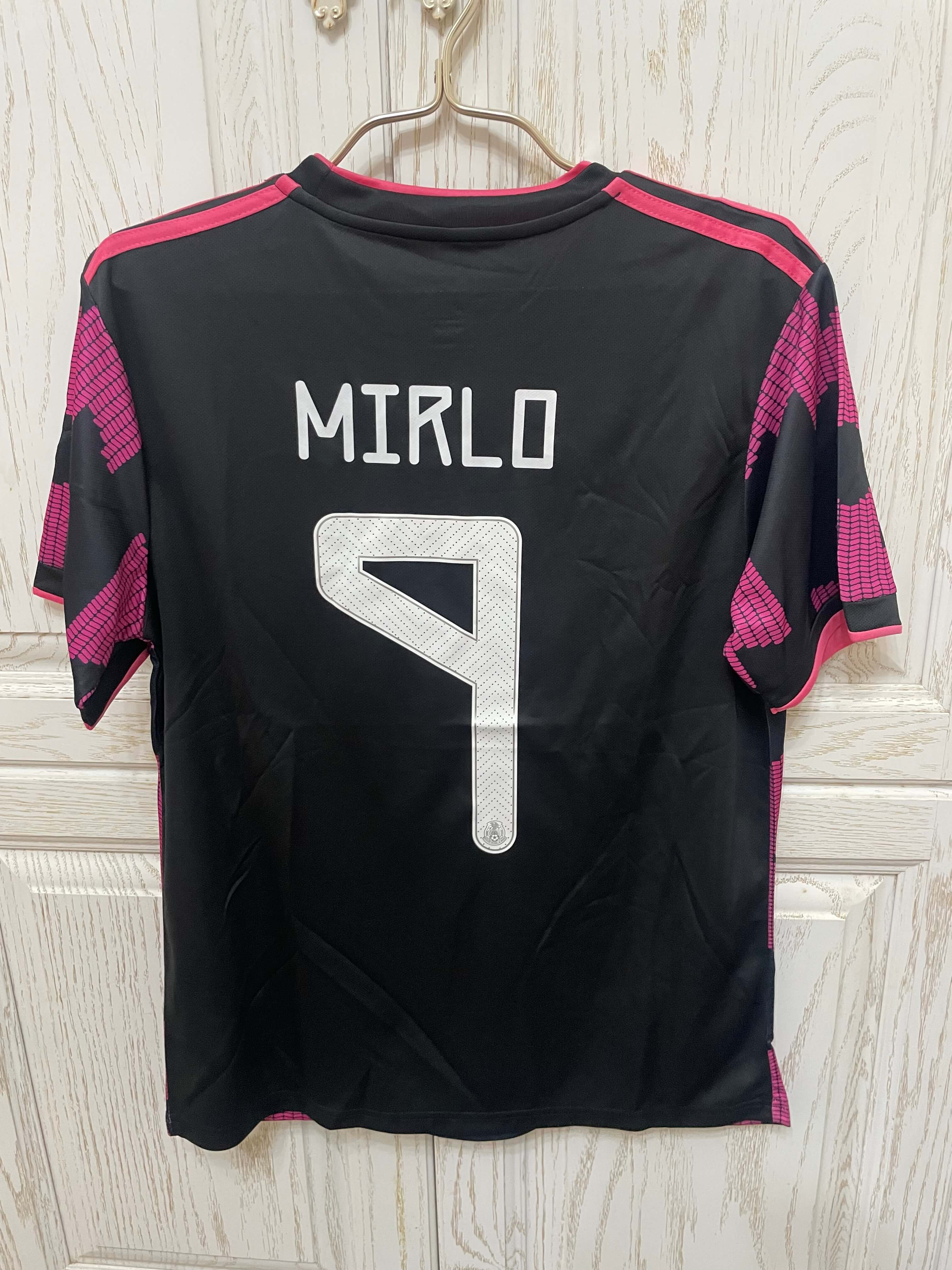 https://www.camisetafutboles.com/images/ofertaespecial/M/camisetafutboles-23435.jpg