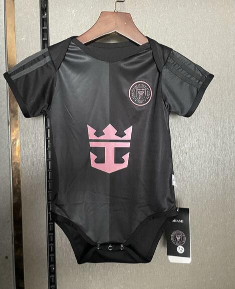 Miniconjunto Baby FC Miami 25/26