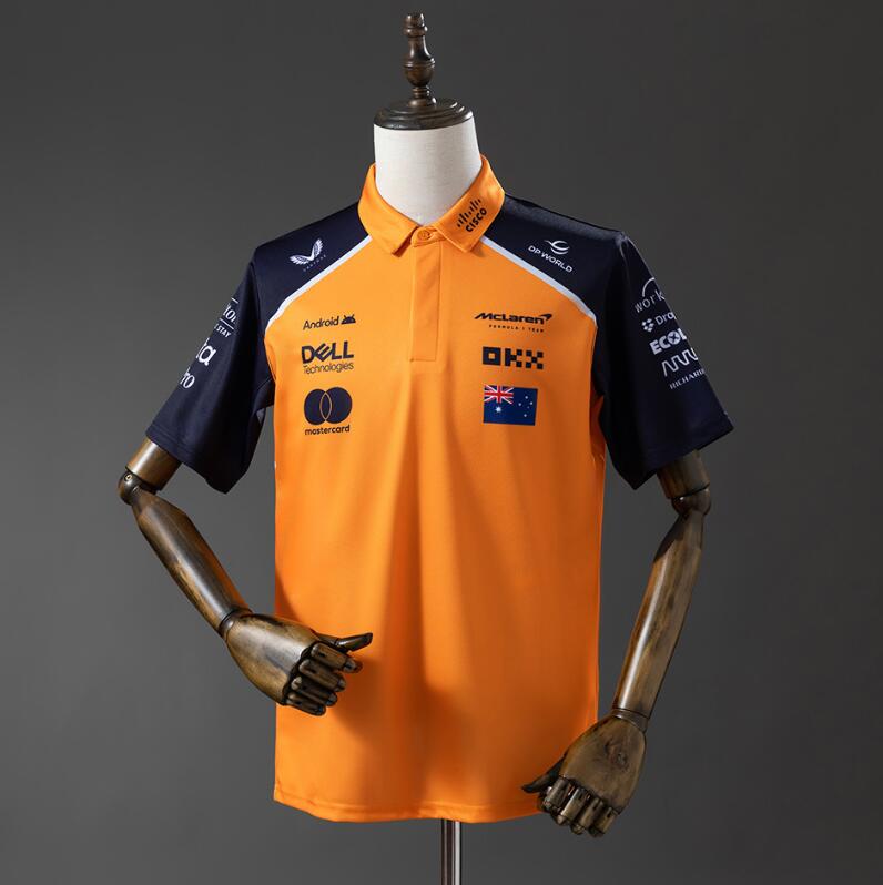 POLO F1 For-mula One 2025