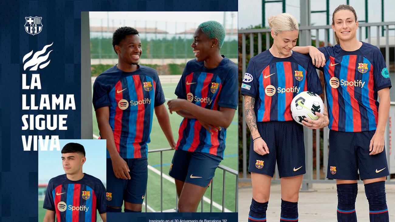 Comprar Camisetas de f tbol baratas