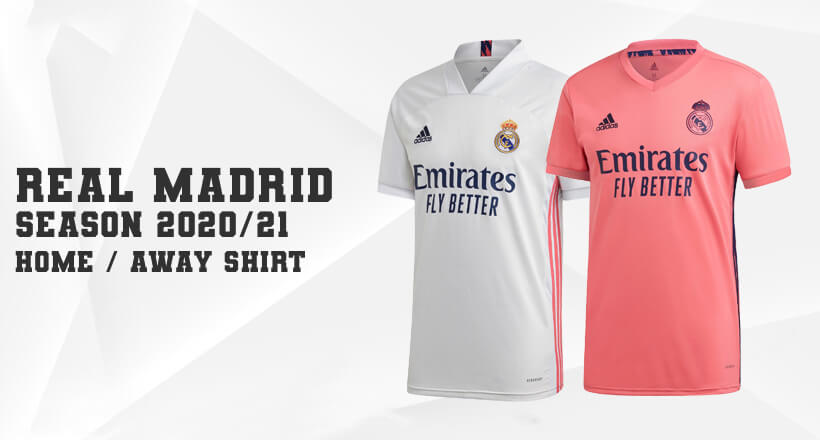 camisetas de futbol 2020 baratas