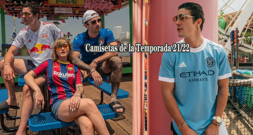 Camisetafutboles Outlet