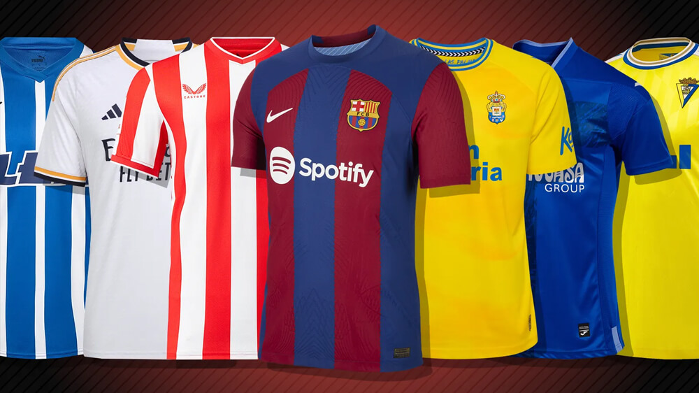 https://www.camisetafutboles.com/includes/templates/masmodas/templates/camisetafutboles-camisetas-futbol-baratas.jpg